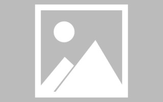 余江收费视频网站搭建（收费视频网站搭建教程）